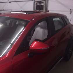 Spitzer Kia Service Auto Repair 3414 Brookpark Rd Cleveland Oh