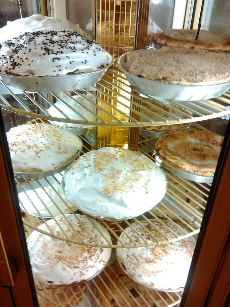 The Lamplighter 27 Photos & 17 Reviews American (Traditional) 330