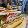 Bay Family Restaurant