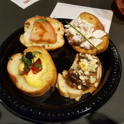 The Best 10 Restaurants Near Aksarben Village Omaha Ne With 24 Spirit World