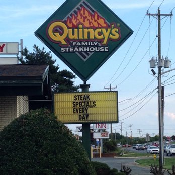 Quincy Restaurant Monroe Nc Quincy Restaurant Monroe Nc