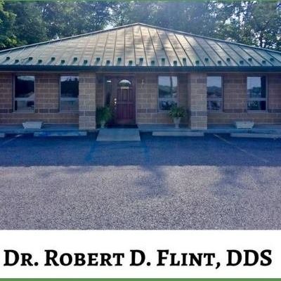 image of business Robert Flint , DDS