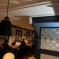 BeachFire Bar & Grille photo