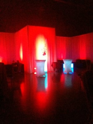 Spokane Regional Convention and Visitors Bureau