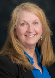 image of business Gibson Kathy T
