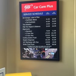 aaa car care plus
AAA Car Care Plus: Grandview - 25 Reviews - Auto Repair - 1075 W 3rd ... aaa car care plus
AAA Car Care Plus: Grandview - 25 Reviews - Auto Repair - 1075 W 3rd ...