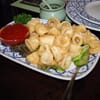 The Thai House