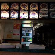 New China Restaurant 10 Photos Chinese 3710 Ringgold Rd Photo Of New China Restaurant Chattanooga Tn United States