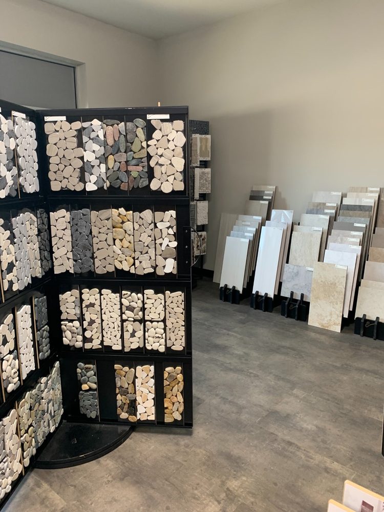 image of business BG Hardwood Direct