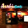 Asahi Sushi