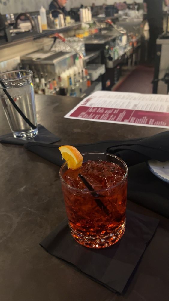 Barrel33