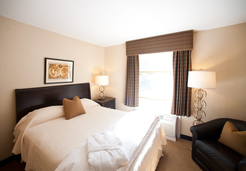 MIT Endicott House 27 Photos Venues & Event Spaces 80 Haven St