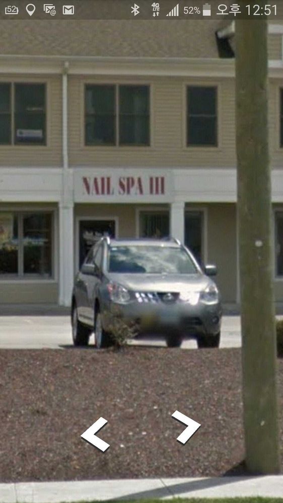New Nail Spa III 10 Photos Nail Salons 305 Flanders Rd, East Lyme, CT Phone Number Yelp