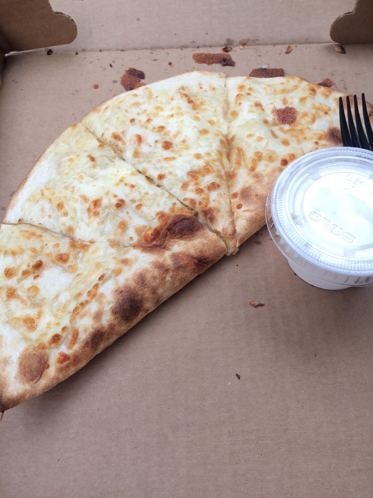 Mr G’s Pizzeria 14 Photos & 16 Reviews Pizza 388 Daniel ster