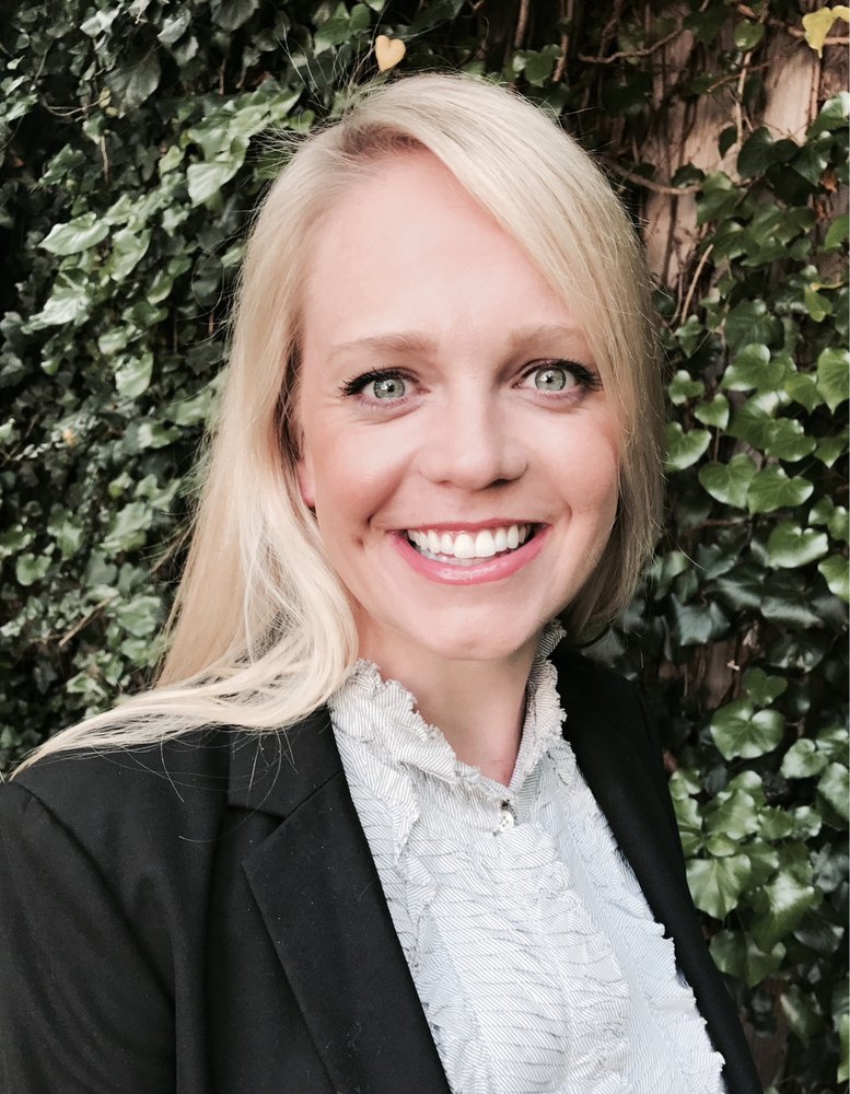 image of business Kristina Dawson, DMD