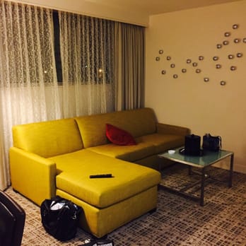 Living Room Sets Baton Rouge La renaissance baton rouge hotel - 152 photos & 73 reviews - hotels Living Room Sets Baton Rouge La renaissance baton rouge hotel - 152 photos & 73 reviews - hotels