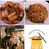 Best Tapas Bars in Fort Lauderdale