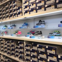 asics outlet fort lauderdale asics outlet fort lauderdale
