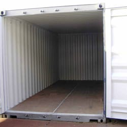Priorswood Storage Self Units Venture Way Photo Of Priorswood Storage Taunton Somerset United Kingdom