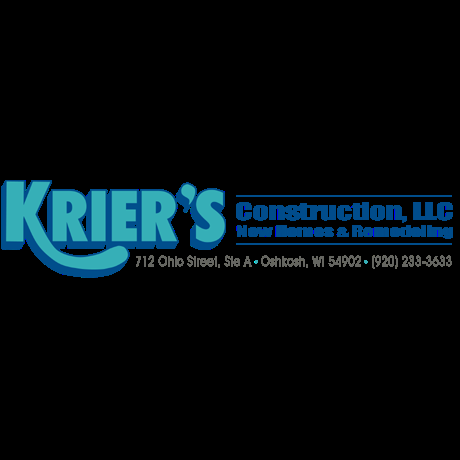 image of business Krier