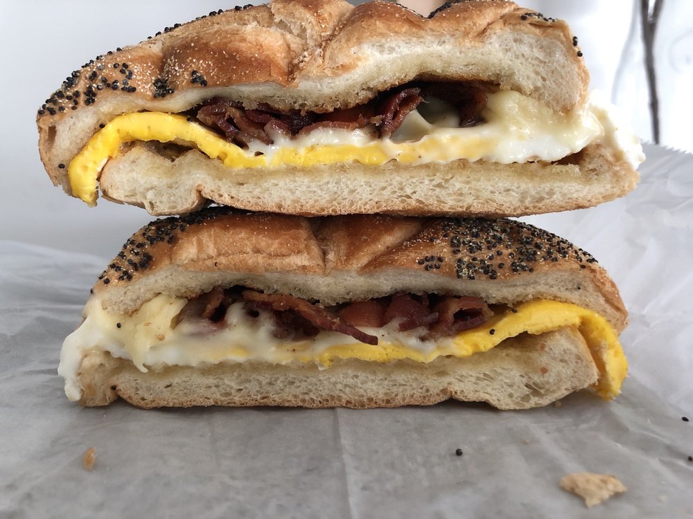 Country Cow Deli