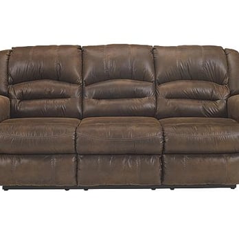 Furniture Stores Henrietta Ny Furniture Stores Henrietta Ny