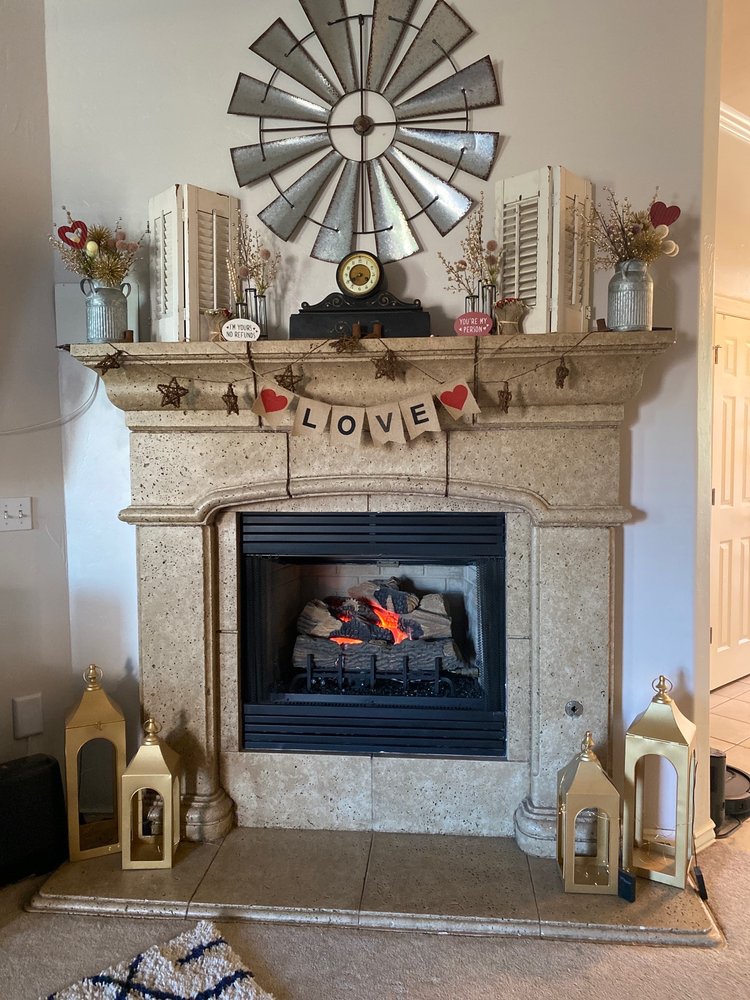 image of business Airbenders Heat & Air