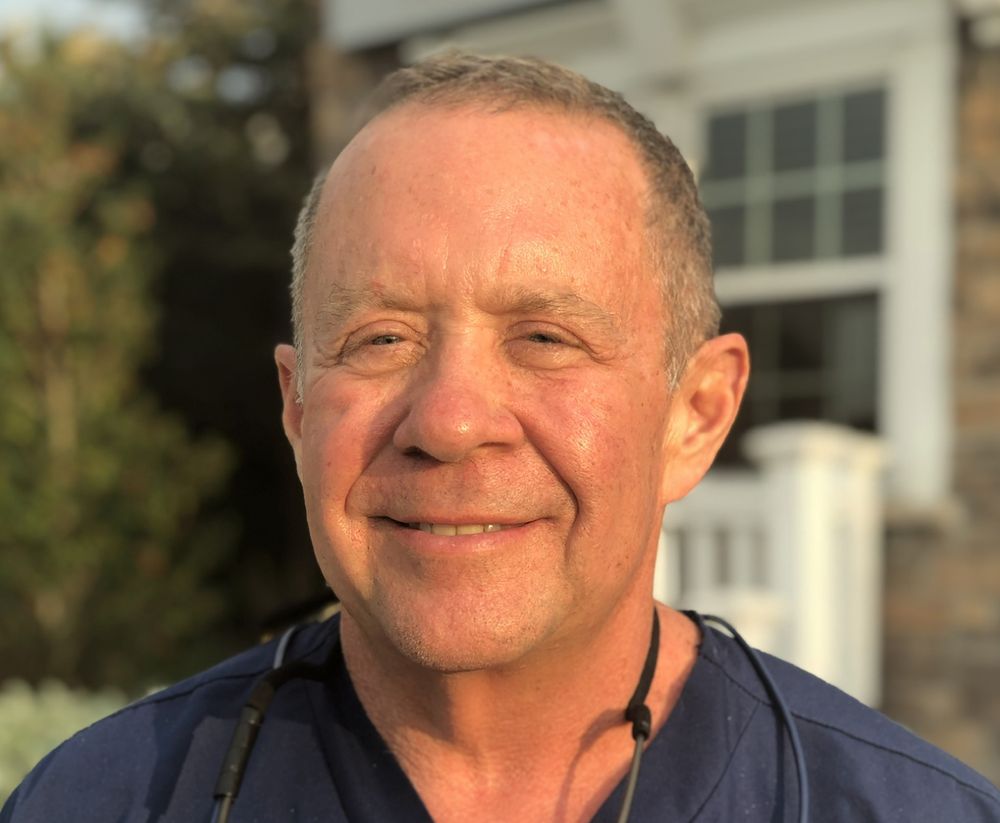 image of business Lawrence A. Kurzweil, DDS, PC