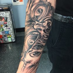 built to last tattooing and body piercing 68 photos tattoo built to last tattooing and body piercing 68 photos tattoo