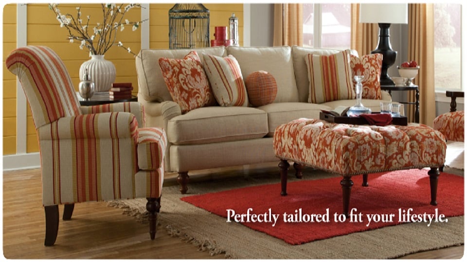 Egger S Furniture Request A Quote 177 Center Egger S Furniture Request A Quote 177 Center St Middleboro Ma Phone Number Yelp