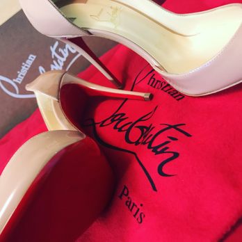 christian louboutin repair dallas christian louboutin repair dallas