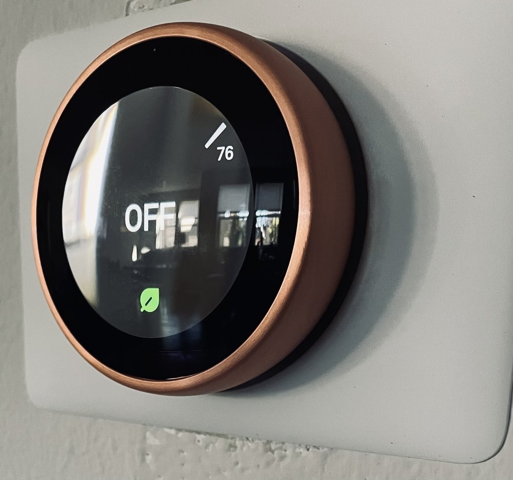 image of business ABC Heating and Air Conditioning