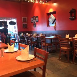 Bollywood Bites Order Food Online 120 Photos 226 Reviews Photo Of Bollywood Bites Los Angeles Ca United States