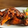 Front Range Barbeque
