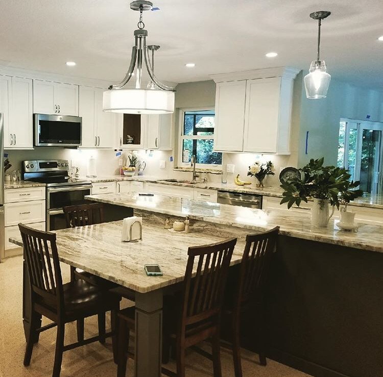 image of business Stone Crafter Orlando
