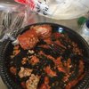 Eatzi's Market & Bakery
