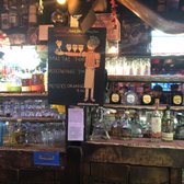 Ercoles 1101 112 Photos 196 Reviews Dive Bars Manhattan Ercoles 1101 112 Photos 196 Reviews Dive Bars Manhattan Ave Beach Ca Restaurant Phone Number Last Updated December 20