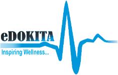 eDokita Medicals
