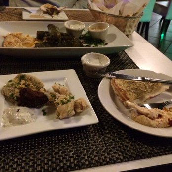Restaurants In Mcdonough Best Fusion Restaurant Bar 182 Photos 143 Reviews Mediterranean