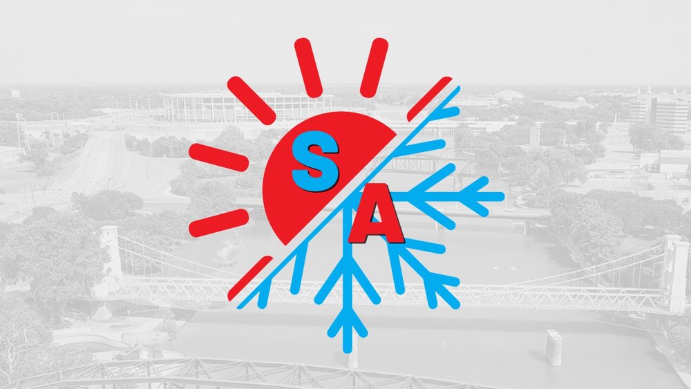 image of business Simpson Air