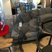 Environment Furniture Closed 43 Photos 26 Reviews Photo Of Environment Furniture Los Angeles Ca United States