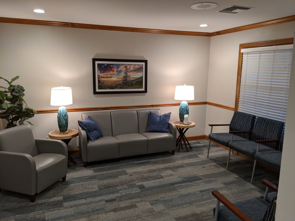 image of business Biltmore Avenue Family Dentistry