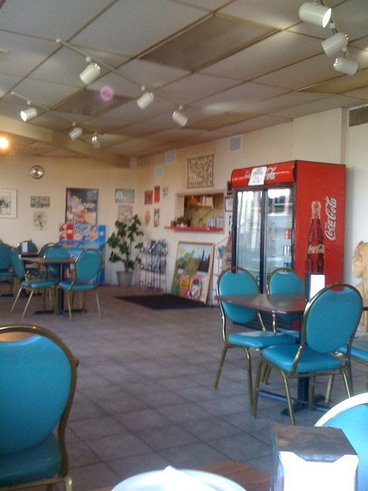 Genoa Pizza 12 Reviews Pizza 2678 Main St, East Troy, WI