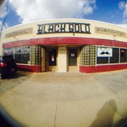 black gold tattoos and piercings 12 photos piercing 3415 e black gold tattoos and piercings 12 photos piercing 3415 e