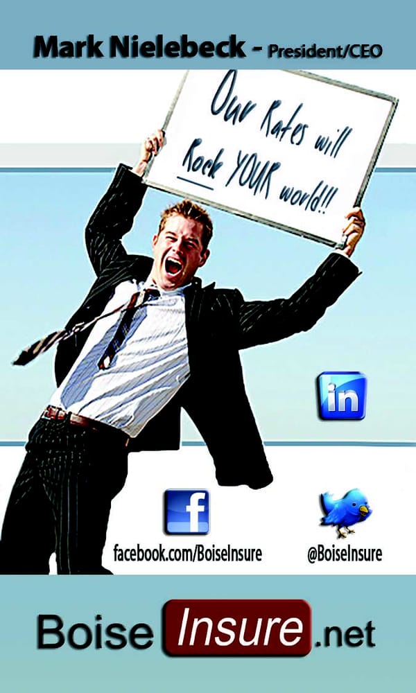 %business_name