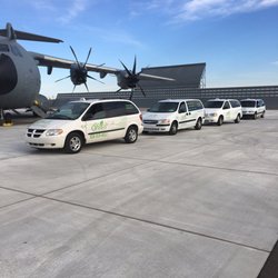 Taxi Yuma Az >> Go Green Transportation Service Taxis 1647 E Palo Verde Taxi Yuma Az >> Go Green Transportation Service Taxis 1647 E Palo Verde