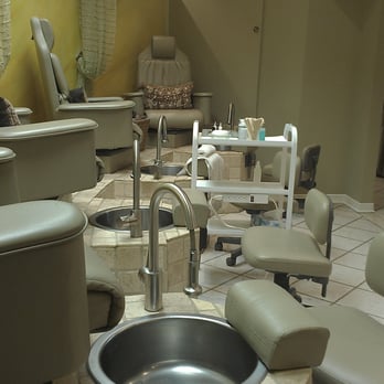 Humbertown Village Spa Reviews Humbertown Village Spa Reviews