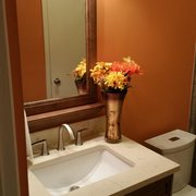Bathroom Remodeling Towson craftmasters remodeling - 27 photos - roofing - 7402 york rd Bathroom Remodeling Towson craftmasters remodeling - 27 photos - roofing - 7402 york rd
