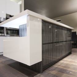 Top 10 Best Chinese Kitchen Cabinets In Newport Beach Ca Last