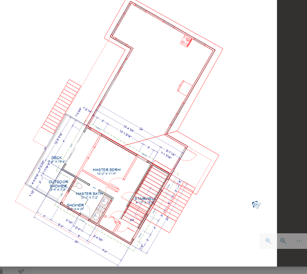 image of business AQ Draw Design